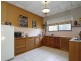 503 Victoria Road, Osborne SA 5017