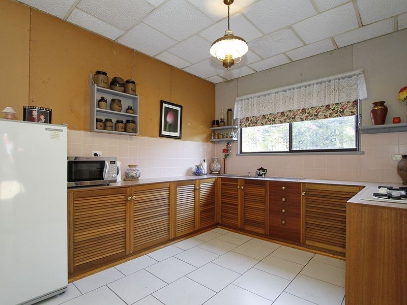 503 Victoria Road, Osborne SA 5017