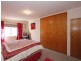 503 Victoria Road, Osborne SA 5017