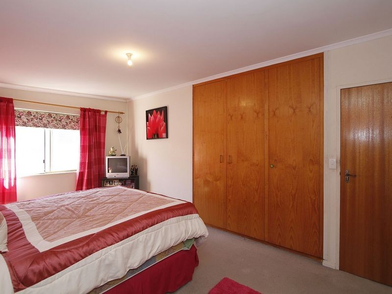 503 Victoria Road, Osborne SA 5017