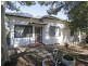 503 Victoria Road, Osborne SA 5017