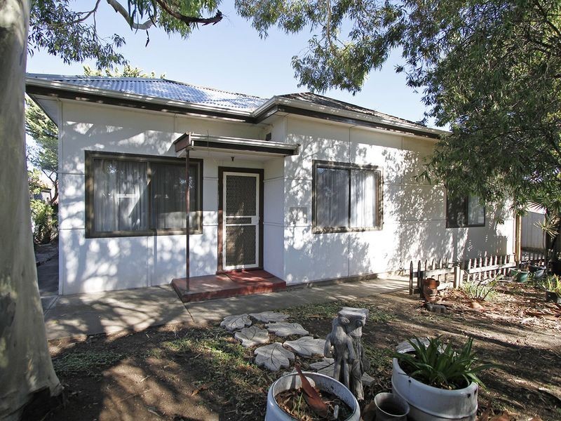 503 Victoria Road, Osborne SA 5017
