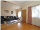 503 Victoria Road, Osborne SA 5017