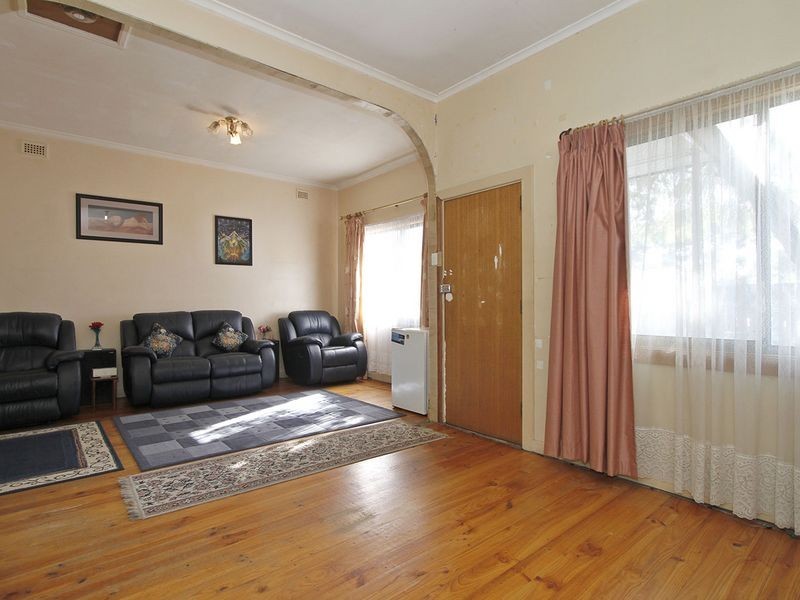 503 Victoria Road, Osborne SA 5017