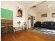 503 Victoria Road, Osborne SA 5017