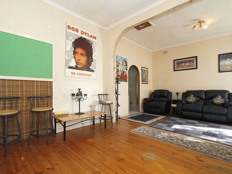 503 Victoria Road, Osborne SA 5017