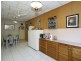 503 Victoria Road, Osborne SA 5017