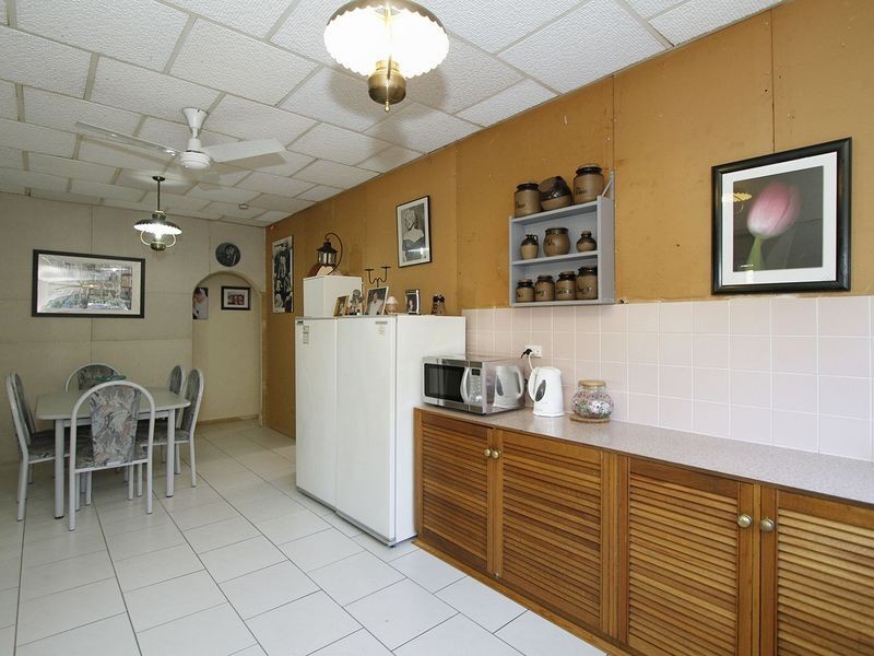 503 Victoria Road, Osborne SA 5017