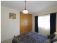 503 Victoria Road, Osborne SA 5017