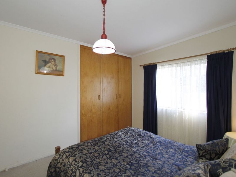 503 Victoria Road, Osborne SA 5017