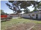 503 Victoria Road, Osborne SA 5017