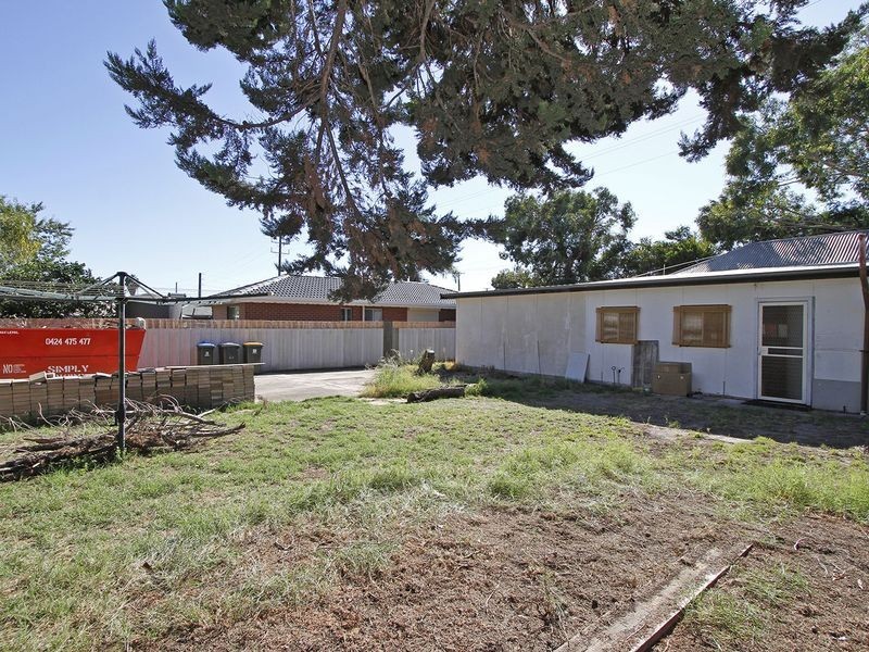 503 Victoria Road, Osborne SA 5017