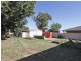 503 Victoria Road, Osborne SA 5017
