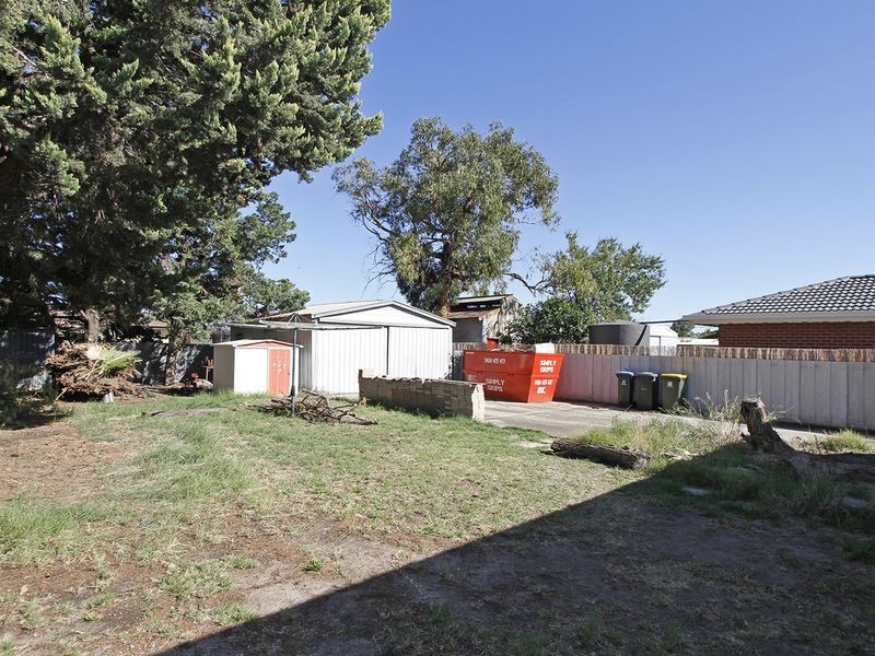 503 Victoria Road, Osborne SA 5017