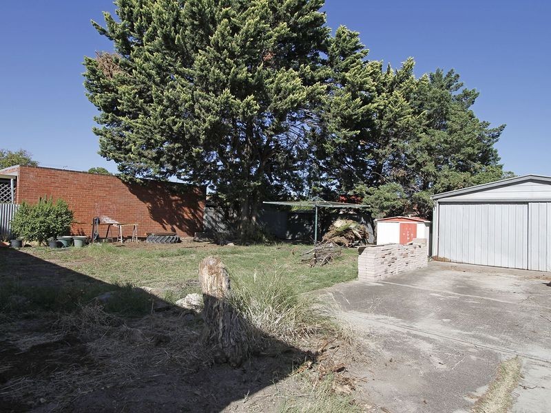 503 Victoria Road, Osborne SA 5017