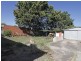 503 Victoria Road, Osborne SA 5017