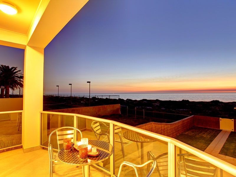 8a Bucknall Court, Tennyson SA 5022