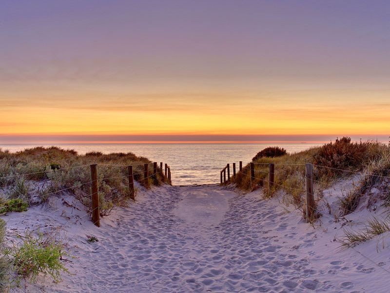 8a Bucknall Court, Tennyson SA 5022