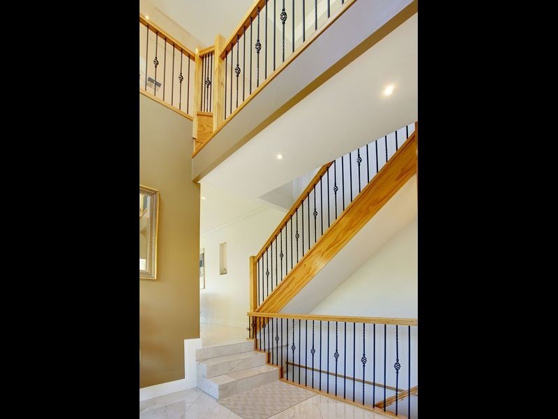 8a Bucknall Court, Tennyson SA 5022