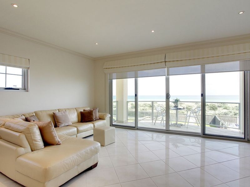 8a Bucknall Court, Tennyson SA 5022