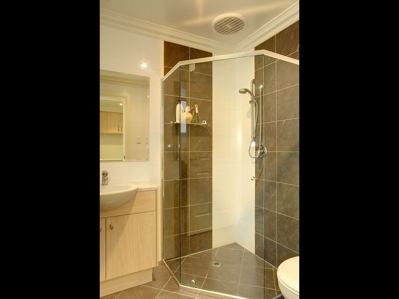 8a Bucknall Court, Tennyson SA 5022