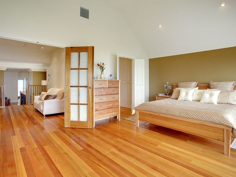 8a Bucknall Court, Tennyson SA 5022