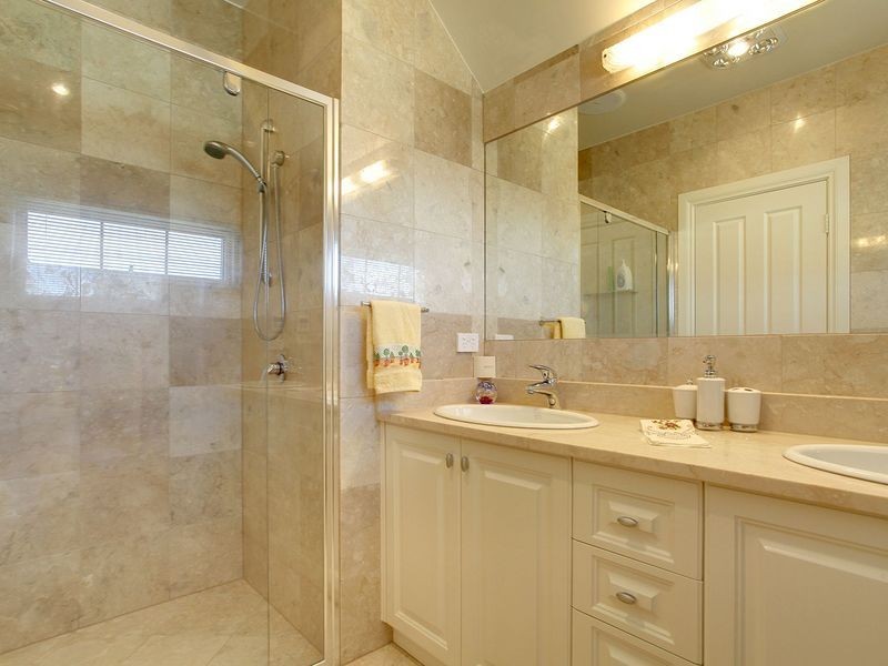 8a Bucknall Court, Tennyson SA 5022