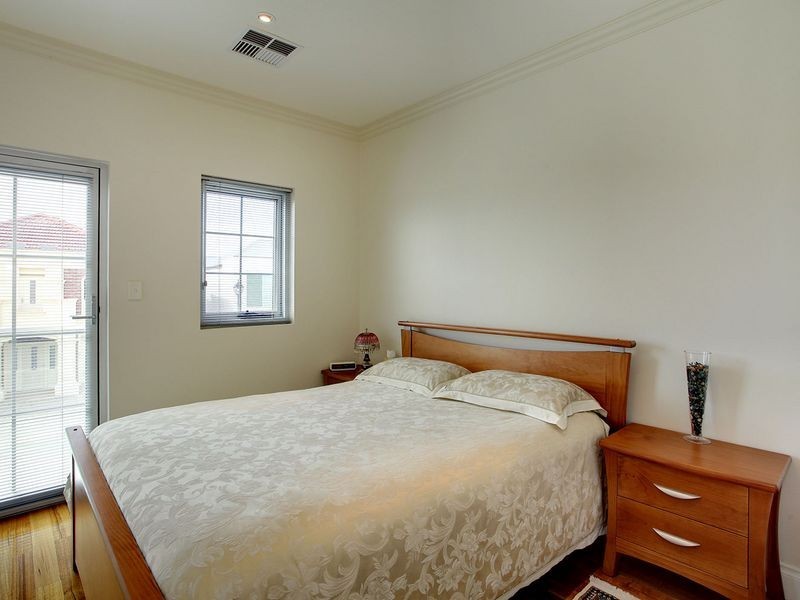 8a Bucknall Court, Tennyson SA 5022