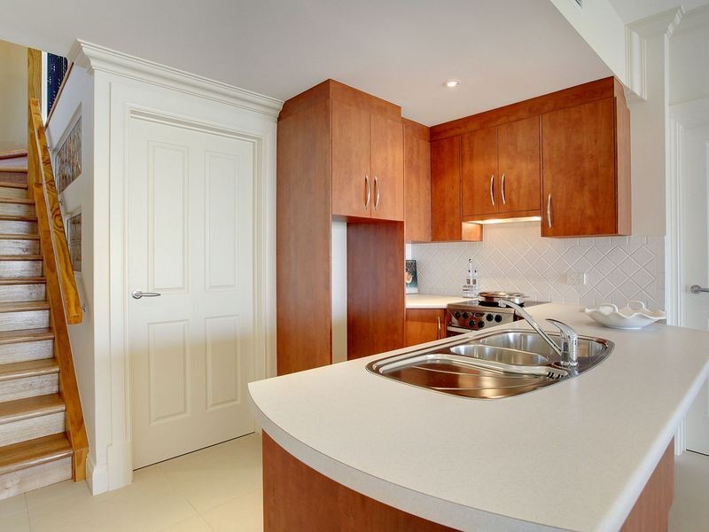 8a Bucknall Court, Tennyson SA 5022