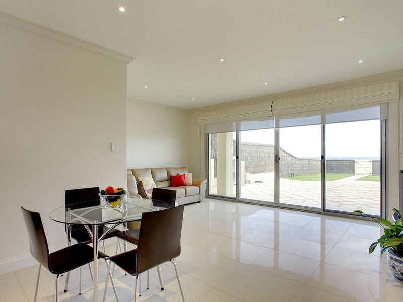 8a Bucknall Court, Tennyson SA 5022