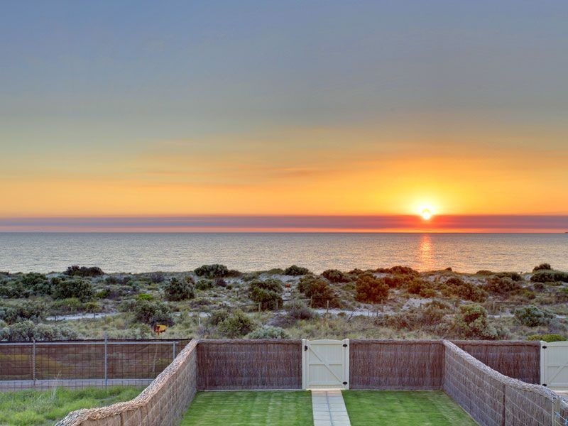 8a Bucknall Court, Tennyson SA 5022