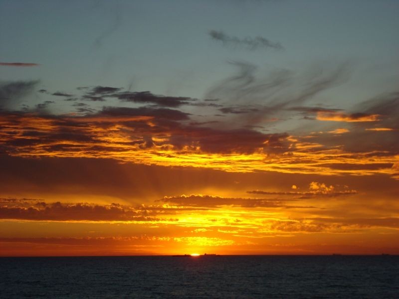 8a Bucknall Court, Tennyson SA 5022