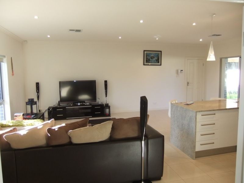 5A Royce Avenue, Croydon Park SA 5008