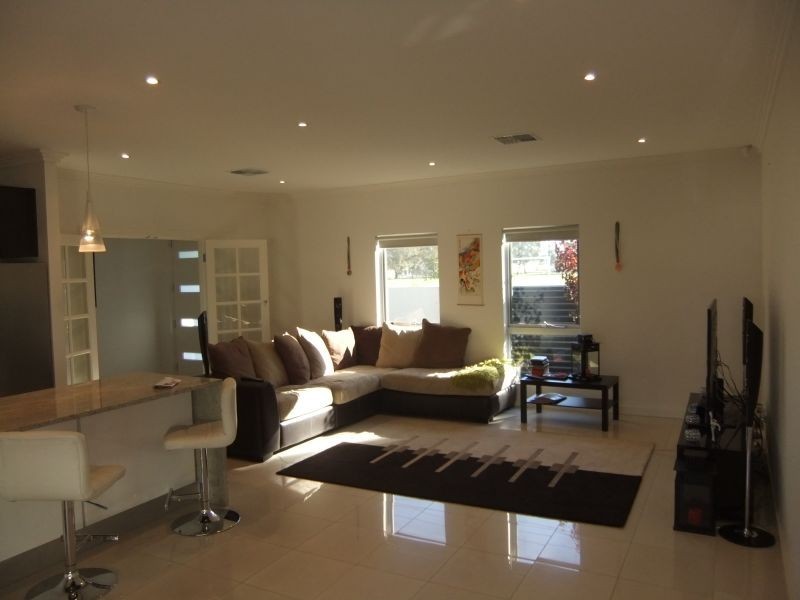 5A Royce Avenue, Croydon Park SA 5008