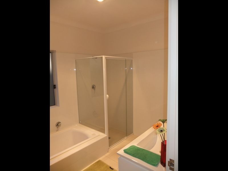 5A Royce Avenue, Croydon Park SA 5008