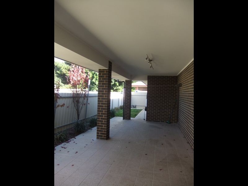 5A Royce Avenue, Croydon Park SA 5008