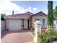 29 Norton Street, Angle Park SA 5010
