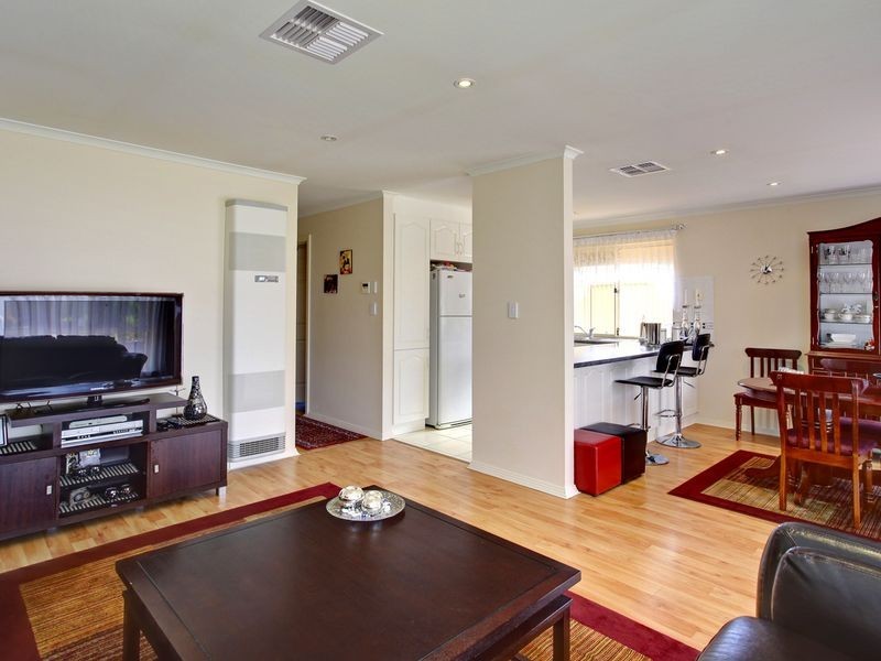 29 Norton Street, Angle Park SA 5010