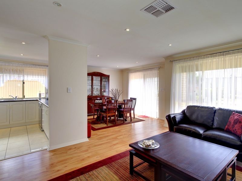 29 Norton Street, Angle Park SA 5010