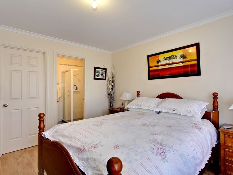 29 Norton Street, Angle Park SA 5010