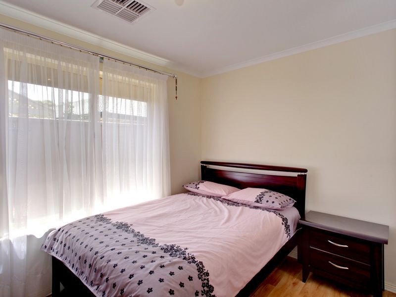 29 Norton Street, Angle Park SA 5010