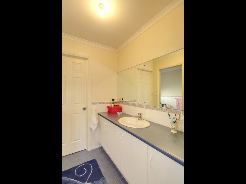 29 Norton Street, Angle Park SA 5010