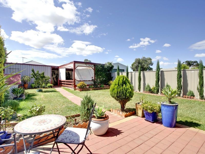 29 Norton Street, Angle Park SA 5010