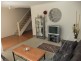 31 Montrose Street, Ferryden Park SA 5010