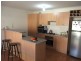 31 Montrose Street, Ferryden Park SA 5010
