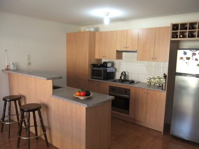 31 Montrose Street, Ferryden Park SA 5010