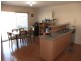 31 Montrose Street, Ferryden Park SA 5010