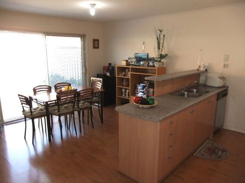 31 Montrose Street, Ferryden Park SA 5010