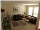 31 Montrose Street, Ferryden Park SA 5010
