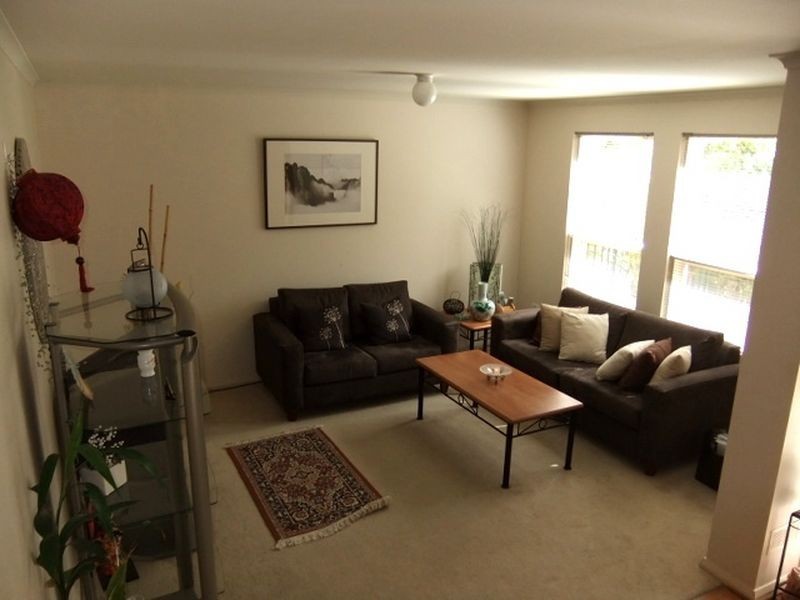 31 Montrose Street, Ferryden Park SA 5010
